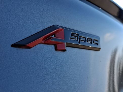 Used 2024 Acura Integra A-Spec image 33