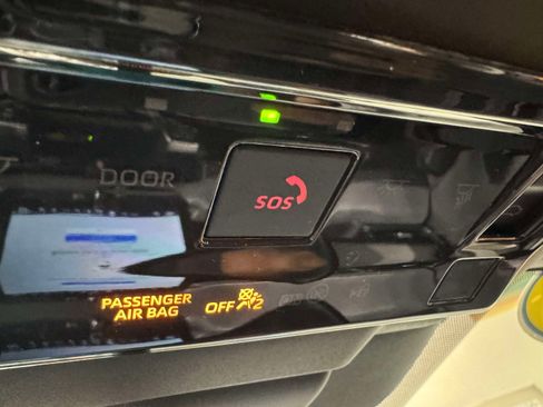 Used 2026 Toyota RAV4 AWD image 43