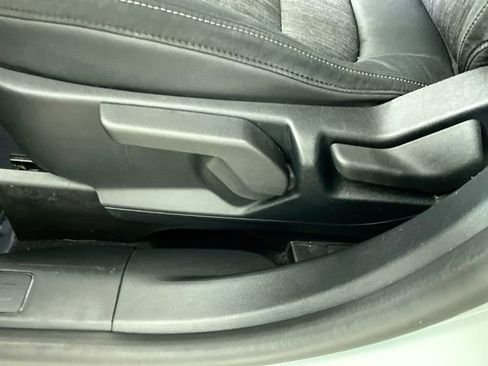 Used 2021 Ford Bronco Sport Big Bend image 19