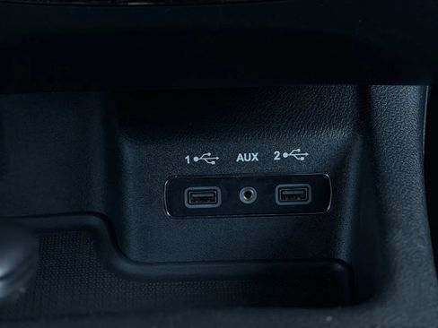 Used 2019 Dodge Durango R/T image 37