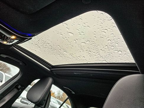 Used 2025 Mercedes-Benz C 300 4MATIC Sedan image 26