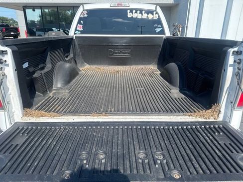 Used 2014 Ford F150 XLT w/ XLT Chrome Package RWD image 9