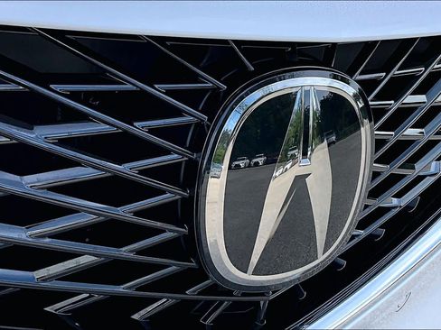 New 2026 Acura MDX FWD w/ Technology Package image 15
