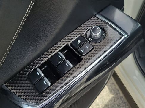 Used 2022 MAZDA CX-9 Grand Touring image 19