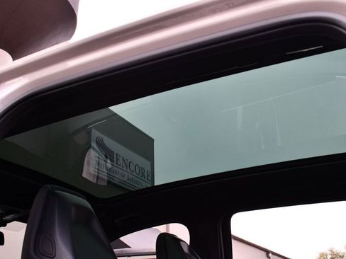 Used 2025 BMW X3 M50 w/ Premium Package image 66