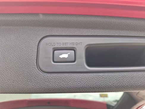 Used 2025 Honda Odyssey Sport-L image 23