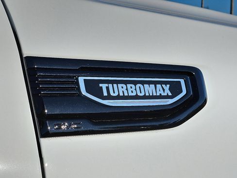 New 2026 GMC Sierra 1500 Elevation image 21