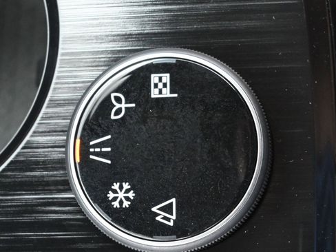 New 2026 Nissan Rogue Platinum w/ Platinum Premium Package image 17