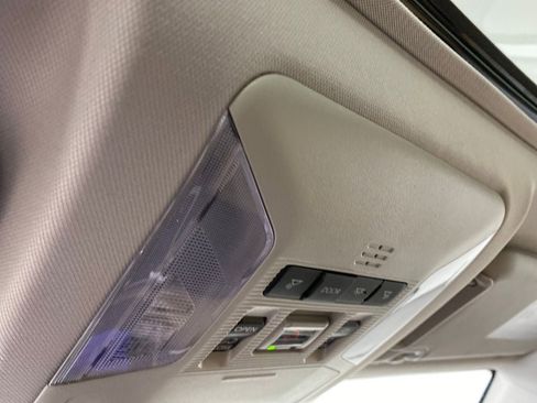 New 2025 Toyota RAV4 XLE w/ Convenience Package image 22