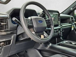 New 2026 Ford F150 STX w/ F-150 LOBO Package video 3