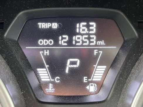 Used 2012 Hyundai Elantra GLS w/ Preferred Pkg 3 FWD image 13
