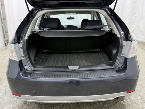 Used 2010 Subaru Impreza Outback Sport image 38