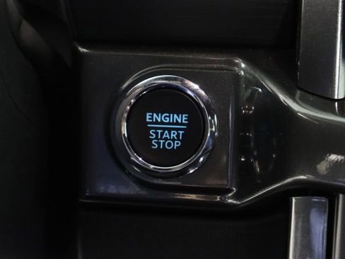 Certified 2023 Ford F150 XLT w/ Equipment Group 302A High image 58