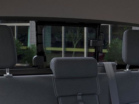 New 2025 Ford Ranger XLT w/ Convenience Package image 22