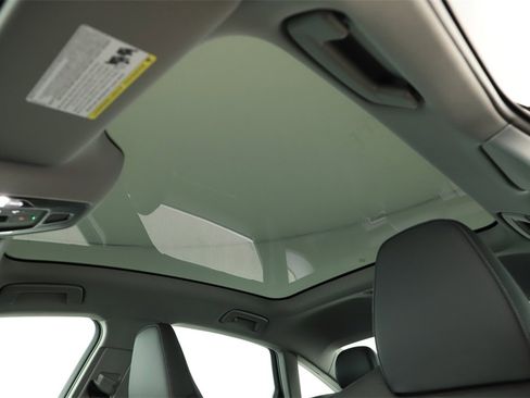 New 2026 Audi A6 Premium image 25