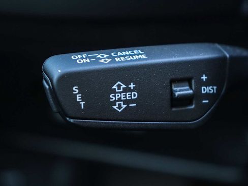 Used 2025 Audi A5 2.0T Premium w/ Convenience Package image 30