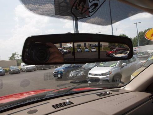 Used 2008 Dodge Ram 1500 Truck SLT w/ Trailer Tow Group AWD/4WD image 11