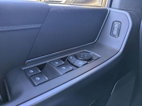 New 2026 Ford F150 XLT w/ Equipment Group 303A High image 28