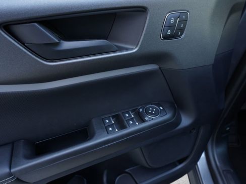 New 2026 Ford Bronco Sport Outer Banks AWD/4WD image 17