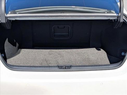 Used 2024 Lexus ES 350 w/ Premium Package image 7