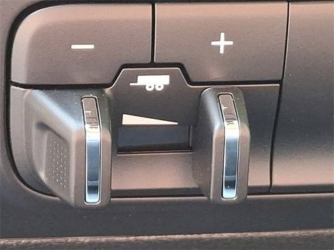 Used 2023 RAM 1500 Tradesman w/ Trailer Tow Group image 24