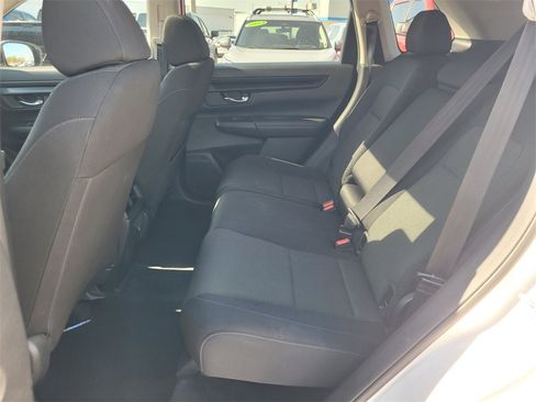 Used 2024 Honda CR-V EX image 7