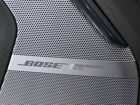 New 2026 GMC Yukon XL AT4 Ultimate image 12