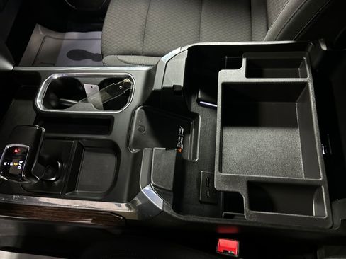 Used 2023 GMC Sierra 1500 Elevation image 20