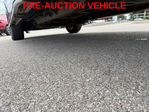 Used 2013 Ford F150 XLT w/ XLT Convenience Pkg RWD image 27