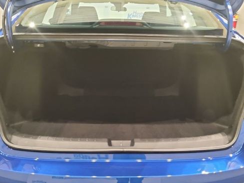 Certified 2023 Honda Civic Sport image 9