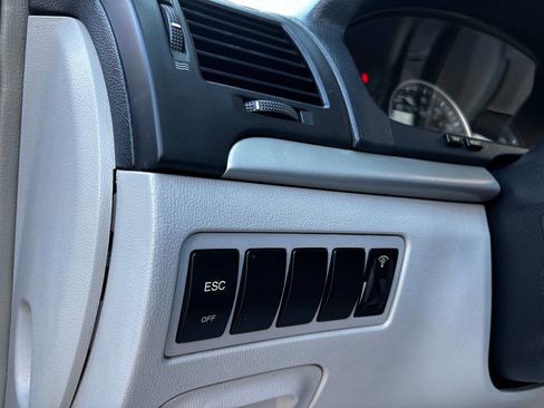 Used 2008 Hyundai Sonata GLS image 19