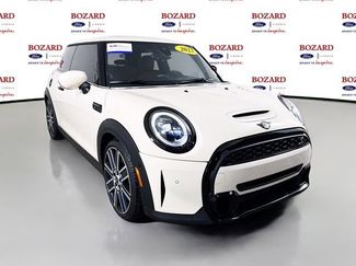 Used 2023 MINI Cooper S video 1