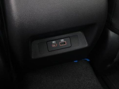 New 2025 Nissan Altima 2.5 SR w/ SR Premium Package image 21