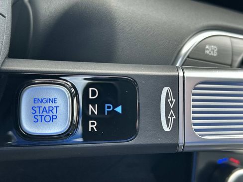 New 2026 Hyundai Palisade Limited FWD image 33