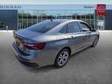 Used 2024 Volkswagen Jetta SE image 5