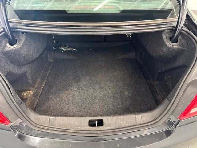 Used 2015 Buick LaCrosse Leather w/ Experience Buick Package FWD image 13