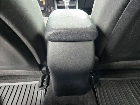 Used 2023 Kia Forte LXS w/ LXS Technology Package image 13