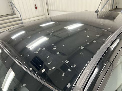 Used 2020 Mitsubishi Mirage ES FWD image 31
