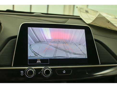 New 2025 Cadillac CT4 Premium Luxury image 34