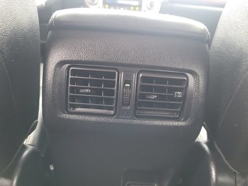 Used 2022 Toyota 4Runner Limited AWD/4WD image 24