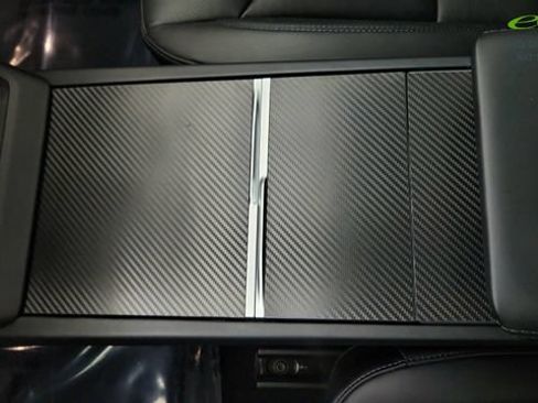 Used 2025 Tesla Model 3 Long Range AWD/4WD image 49