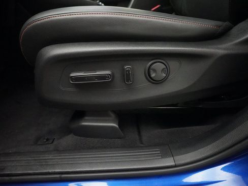 Certified 2024 Honda CR-V Sport-L image 29