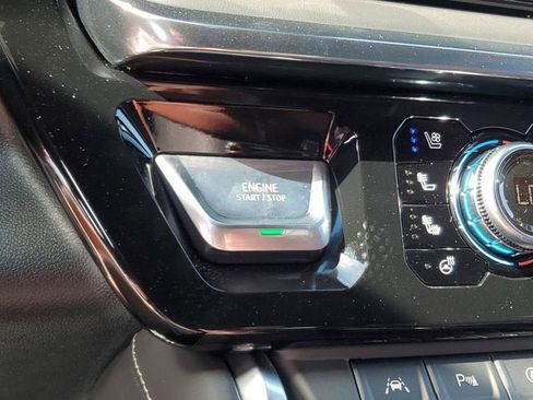 New 2026 GMC Sierra 1500 Denali Ultimate AWD/4WD image 26