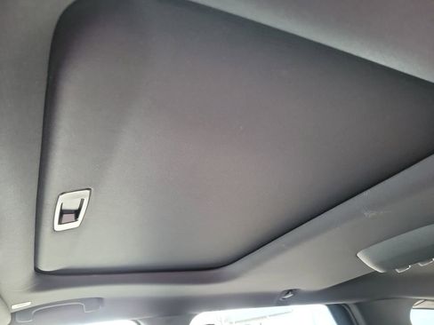 New 2026 Dodge Durango GT image 16