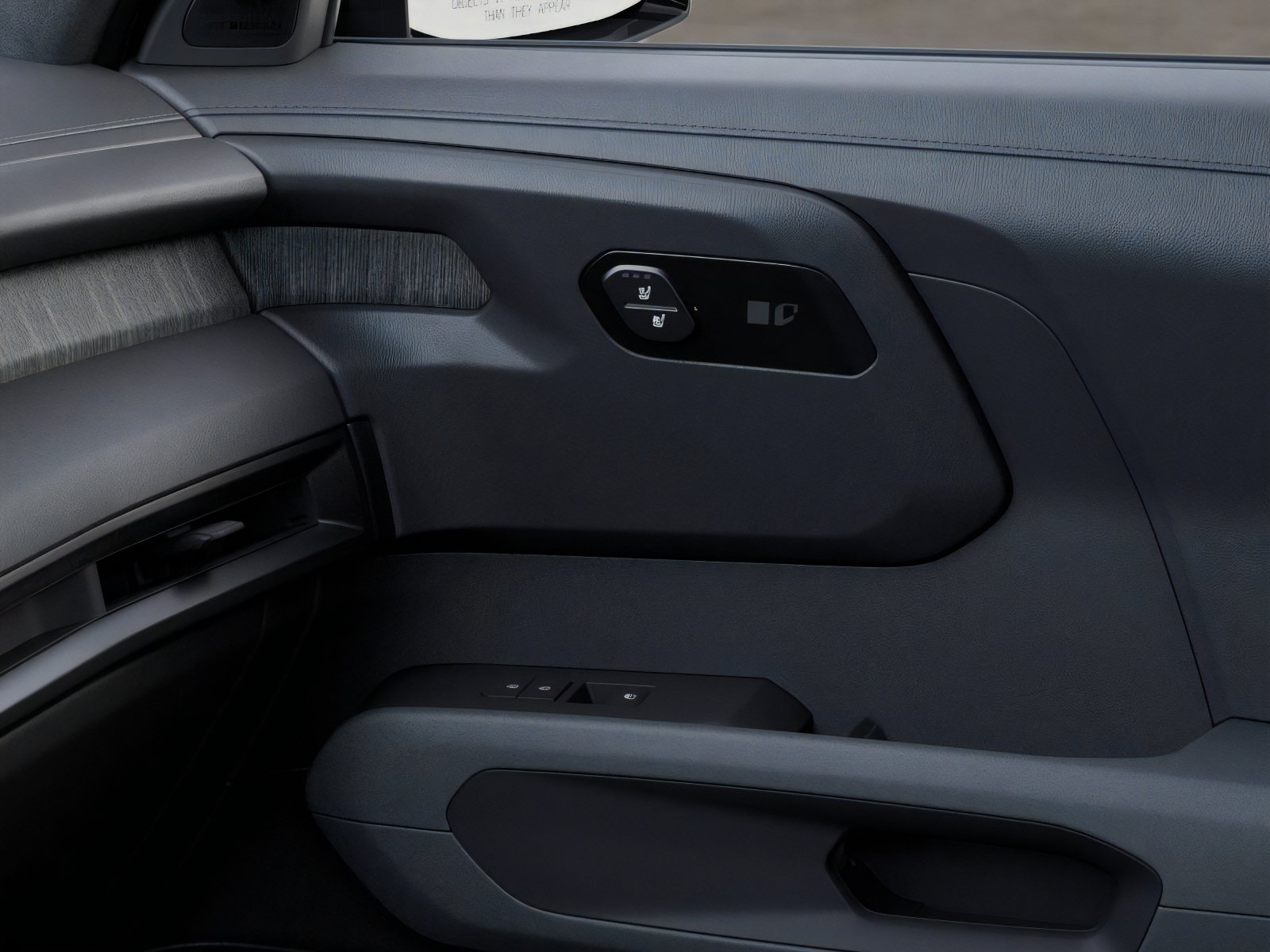 New 2027 Kia Telluride X-Line SX Prestige AWD/4WD image 25