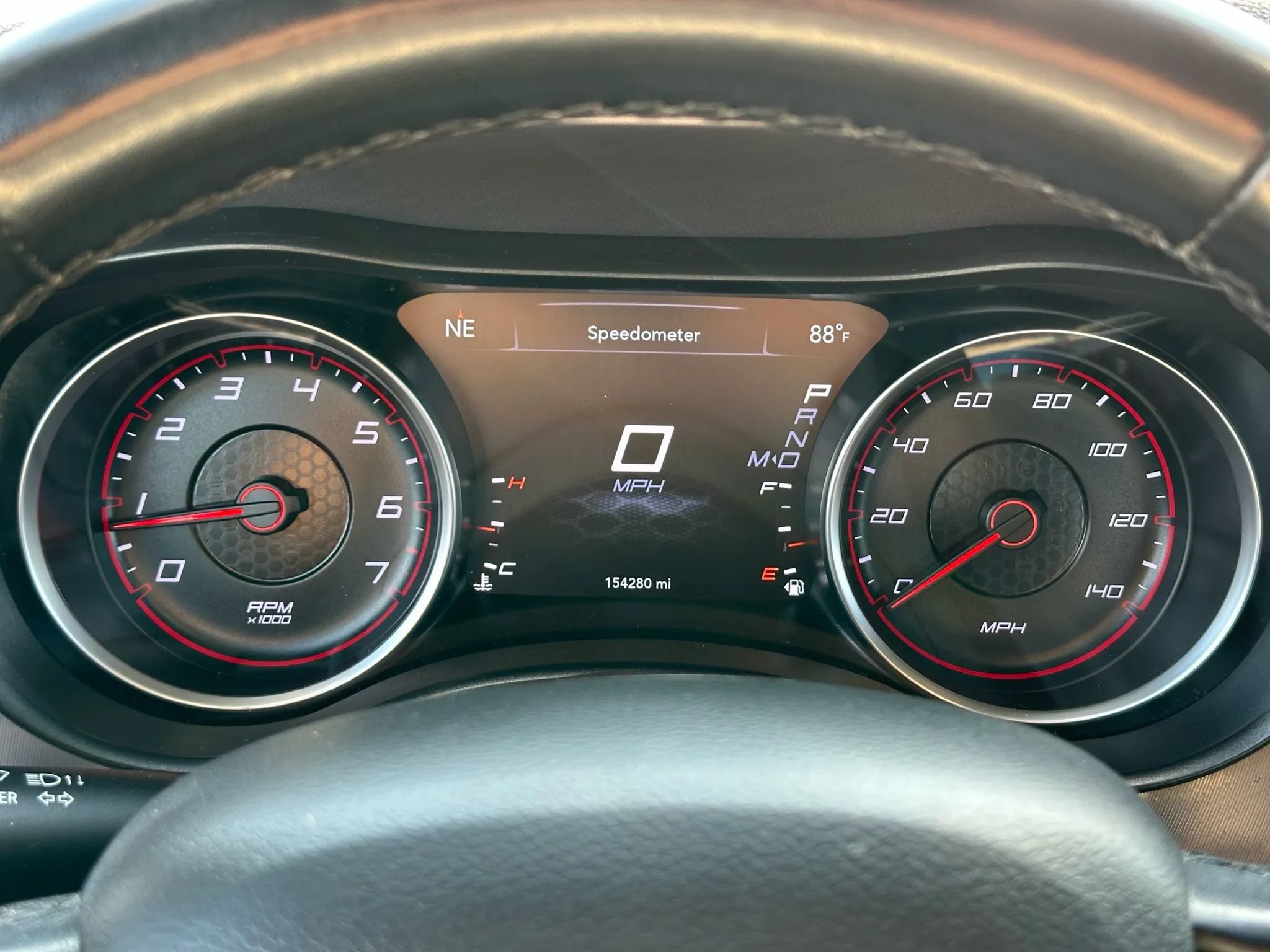 Used 2021 Dodge Charger SXT RWD image 36