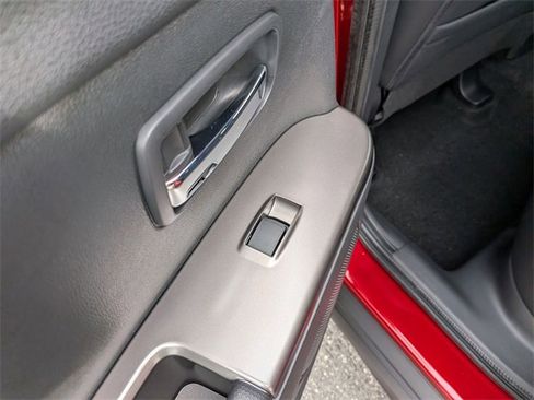 New 2026 Mitsubishi Outlander Sport SE image 25