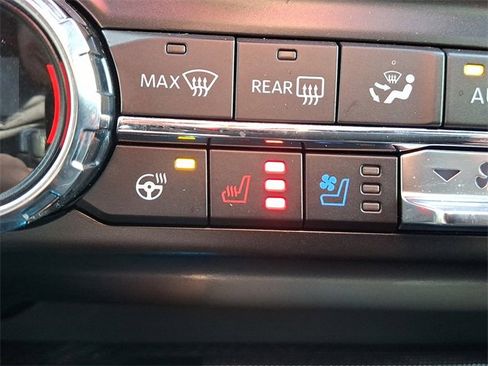 Used 2021 Ford F150 Raptor w/ Raptor 37 Performance Package image 24