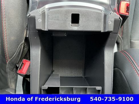 Used 2018 Ford Explorer Sport AWD/4WD image 44