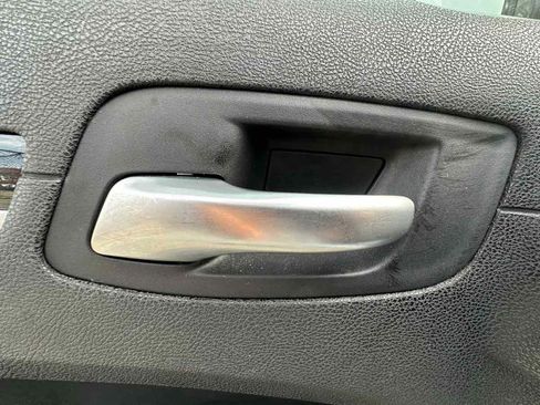Used 2022 Chrysler 300 S RWD image 27